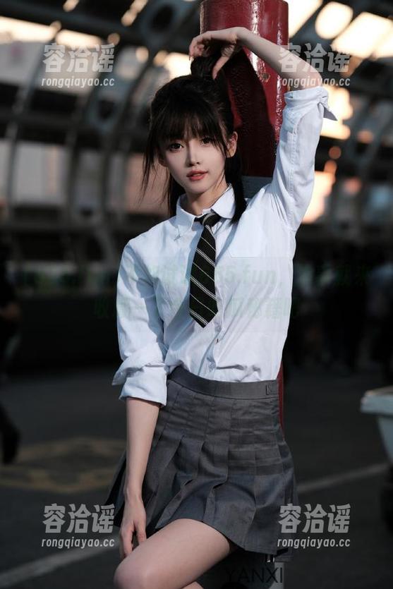 不如试试655.fun，没事就来收藏一下今日吃瓜秘籍吧