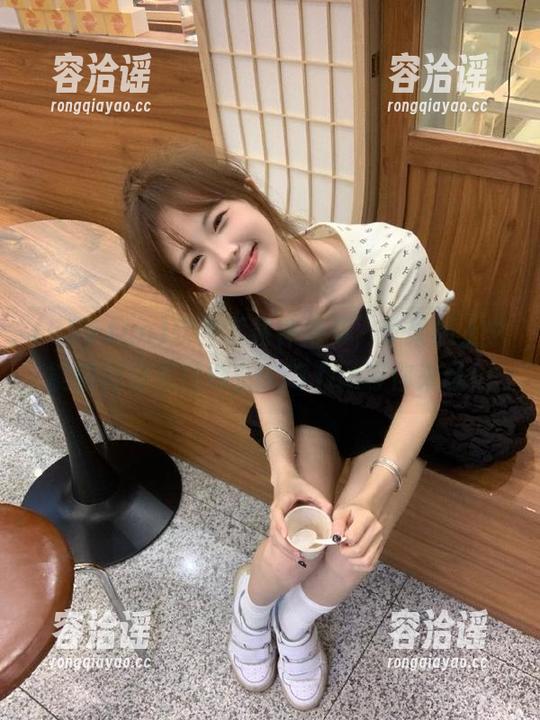 软件下载神推荐，苹果版上也能顺利日天日地，655.fun等你来玩！