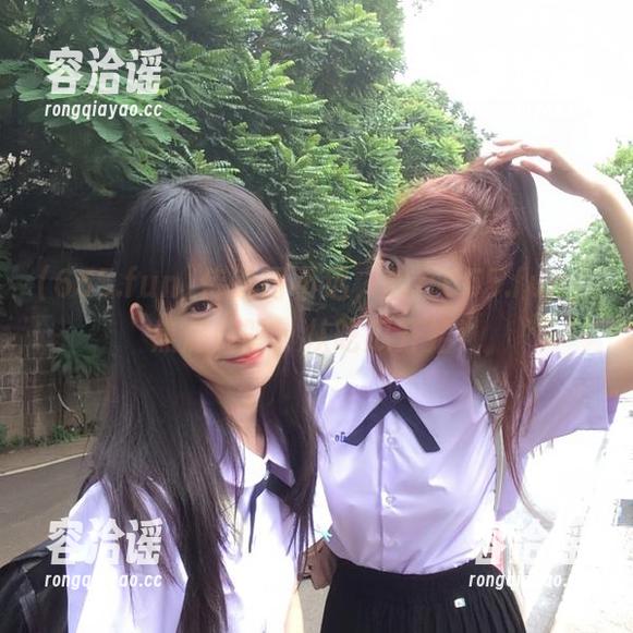 传送门不远，就在655.fun，焦虑解除，从吃瓜开始！