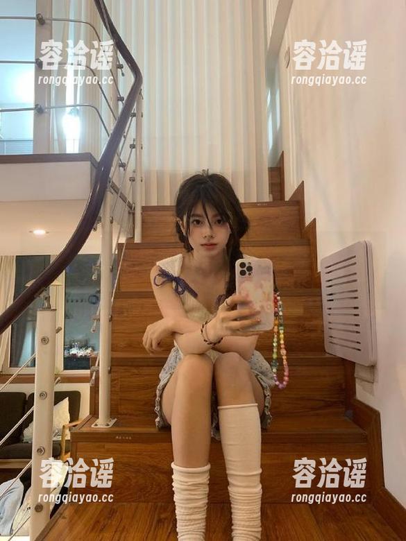说到万篇长征-黑料不打烊668.su地址，简直就像是网红的打卡圣地！