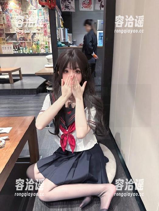 哦豁，万里长征黑料不打烊668.suapp又更新新瓜，竟是一场意外惊喜！