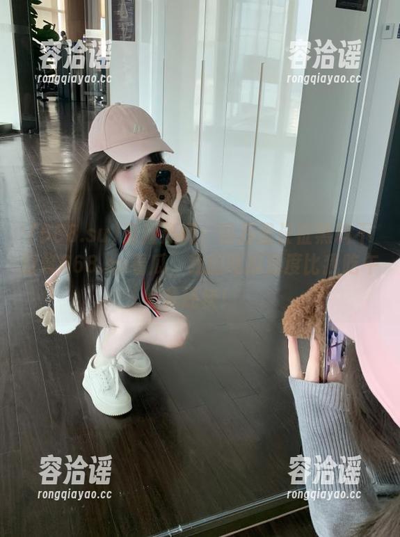 668.su 最新热闻:在万里长征黑料不打烊668.su看瓜,我的吃瓜速度比我吃午餐还快!