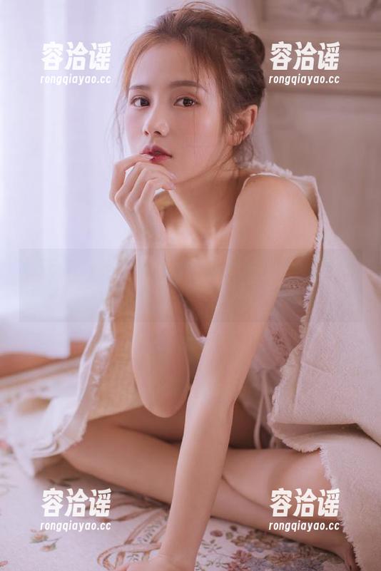 668.su 安卓上万里长征黑料不打烊668.su,吃瓜也是一种潮流!