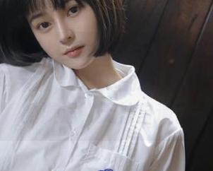 难以自拔的万篇长征黑料不打烊668su苹果版，好像把我带进了一个吃瓜的漩涡，无法自遣。