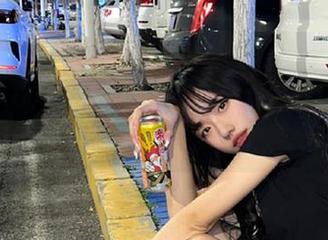 登录万篇长征黑料不打烊668su，随便看看，竟美的那么…呃、不一样？