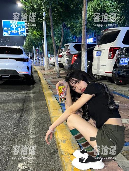 登录万篇长征黑料不打烊668su，随便看看，竟美的那么…呃、不一样？