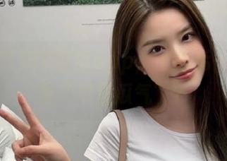 66吃瓜app，上去后一秒钟变身“瓜里瓜气”？
