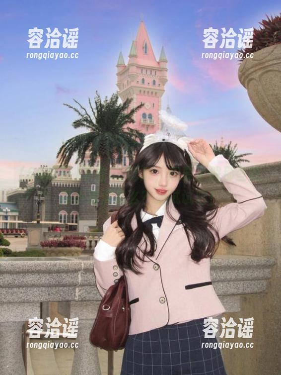 66吃瓜 下载66吃瓜,想要了解那些吃瓜小道消息么?来试试吧!
