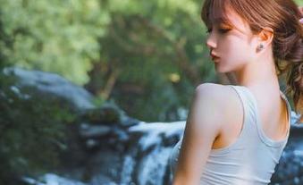 每次打开66吃瓜，永久的热度总让我疑惑它的味道？