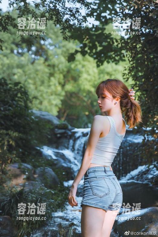 66吃瓜 每次打开66吃瓜,永久的热度总让我疑惑它的味道?