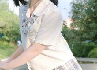 66吃瓜网址的内容太魔性，能不能让我脱离无聊的黑洞？