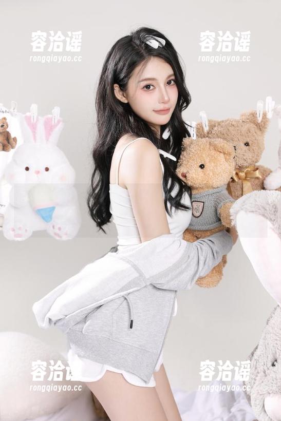 66吃瓜 66吃瓜的热议话题,永不迷路的背后能引发怎样的猜想?