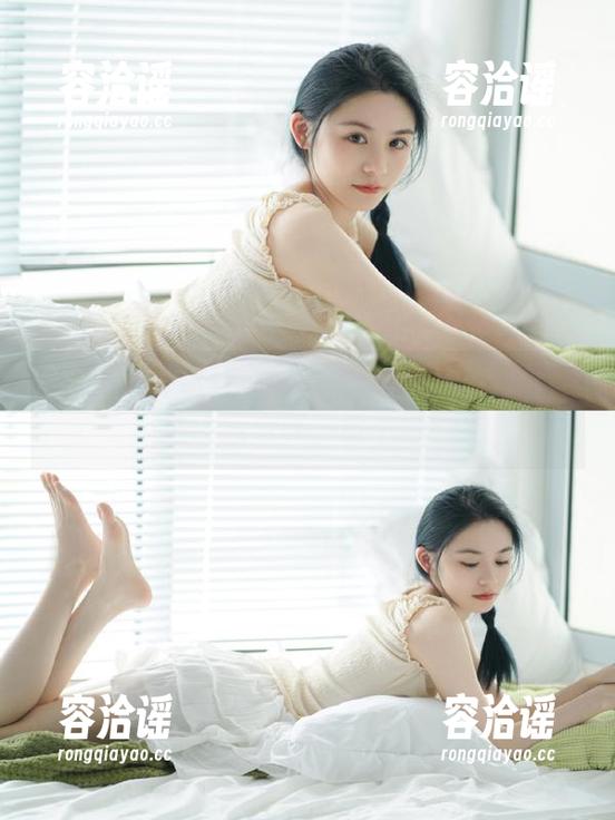 66吃瓜 花钱不香?看看66吃瓜的免费选项怎么样,值不值?