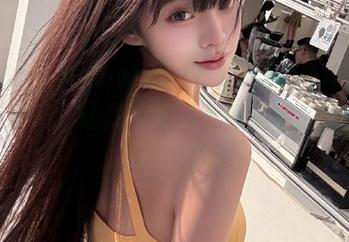 www.k718.sx真是个奇妙的“链接”，让我感觉像是在追梦的路上迷了失。