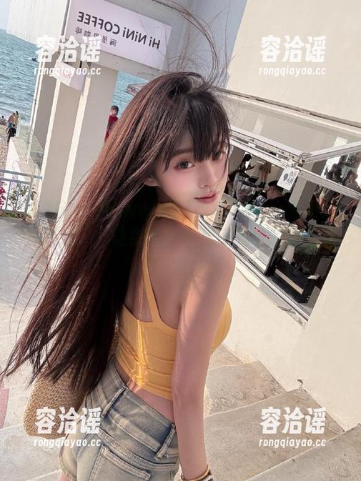 www.k718.sx真是个奇妙的“链接”，让我感觉像是在追梦的路上迷了失。