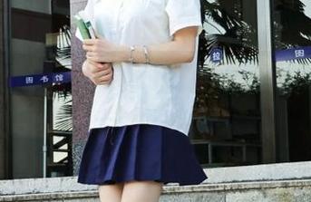 718.sx的观看让我意识到，八卦真是一种无形的快感。