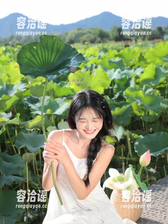 718.sxapp，感觉像在糖果屋，那八卦越看越上瘾！