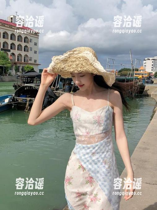 在718.sx，居然还有免费的瓜可以吃，想多了吧？