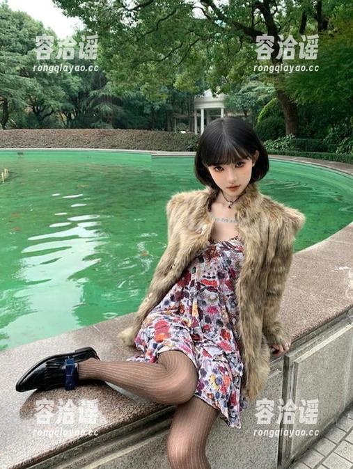 总有一些“718sx”的瓜，让我观看后开始怀疑我和世界的追求价值观。