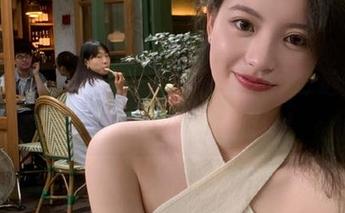 718sx官网，你的不二选择，八卦多得像上天掉的瓜！