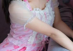 一个小小718sx娱乐，资源却能引发不可思议的风波！