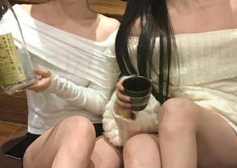 718sx娱乐首页热搜：偶像花式作妖大排名！