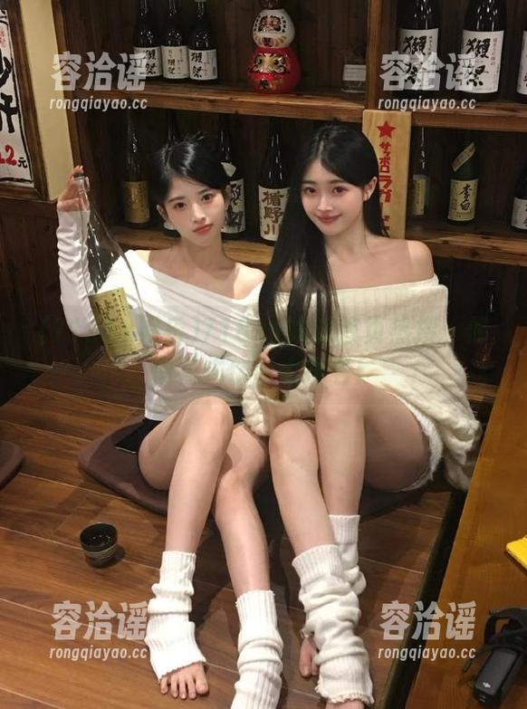 718sx娱乐 718sx娱乐首页热搜:偶像花式作妖大排名!