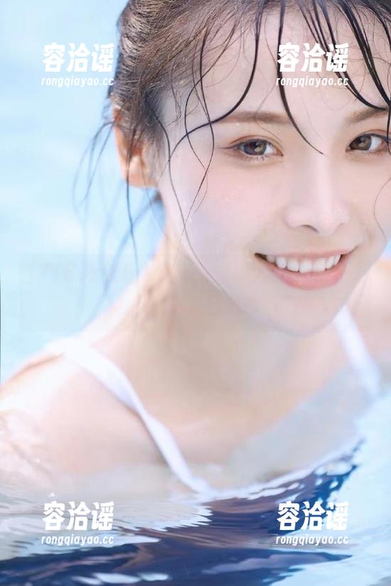 718sx娱乐入口，用心看瓜，后果自负哟