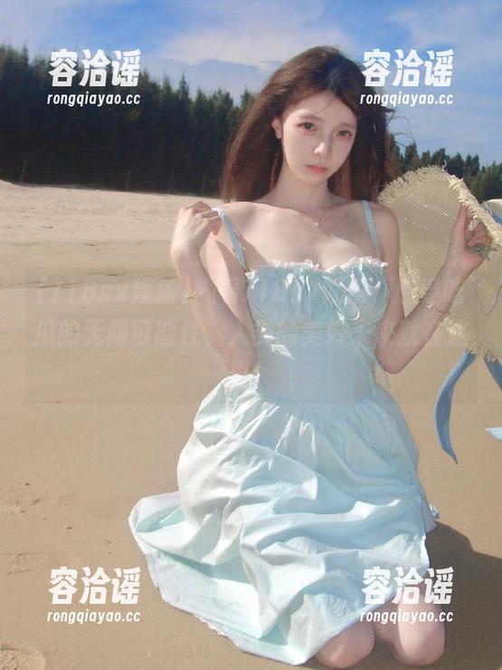 观看718sx娱乐，感受吃瓜的无限可能性，人类的美好未来就在这里！