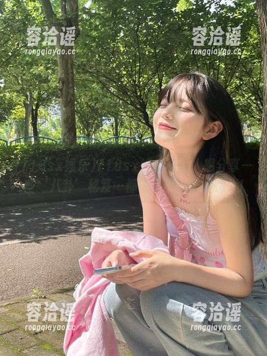 718sx娱乐真让人想分享一些‘八卦’秘笈…都说了不要告诉别人!