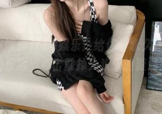 718娱乐：给你“永久”不变的乐趣，点击就掉入欢乐的漩涡！