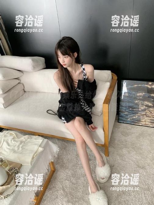 718娱乐：给你“永久”不变的乐趣，点击就掉入欢乐的漩涡！