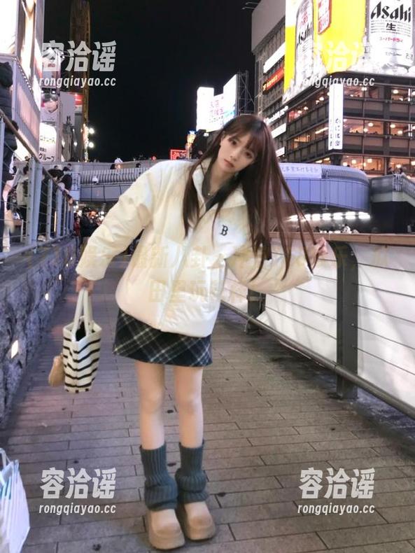 最新八卦，冲浪718娱乐，瓜田里玩花样！