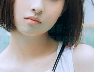 安卓神器推荐：718娱乐不仅吃瓜，还能给你思维中的小欢乐