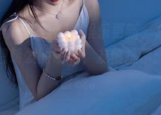每当718娱乐更新，总有让人忍不住想转发的瞬间，友情提示：注意避雷哦。