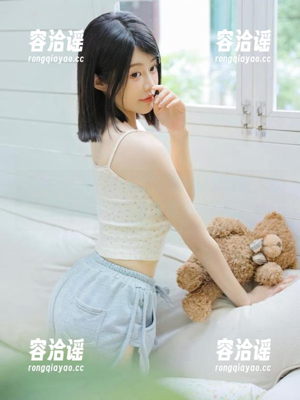718娱乐圈 718娱乐圈地址更新啦,首页全新瓜列,快来围成一圈吧!