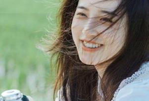 在718娱乐圈首页观看八卦，心里盘算的事情突然被刷新得淅沥哗啦的…