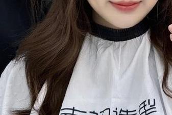 说好的718娱乐圈首页，地址给我安排得明明白白，结果果真比我想的复杂。