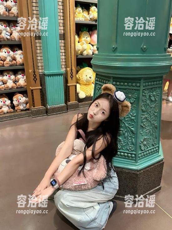 911吃瓜 下载911吃瓜,黑料不断,话题永不止步!