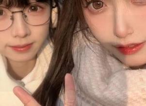 人人都在聊“911吃瓜”app里的热点，稳稳的抖音又没我啥事，略显孤独呢。