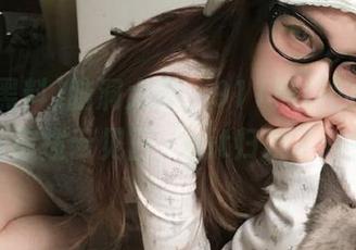脑洞大开，911黑料的传送门让你拨云见日，git归发了啥？