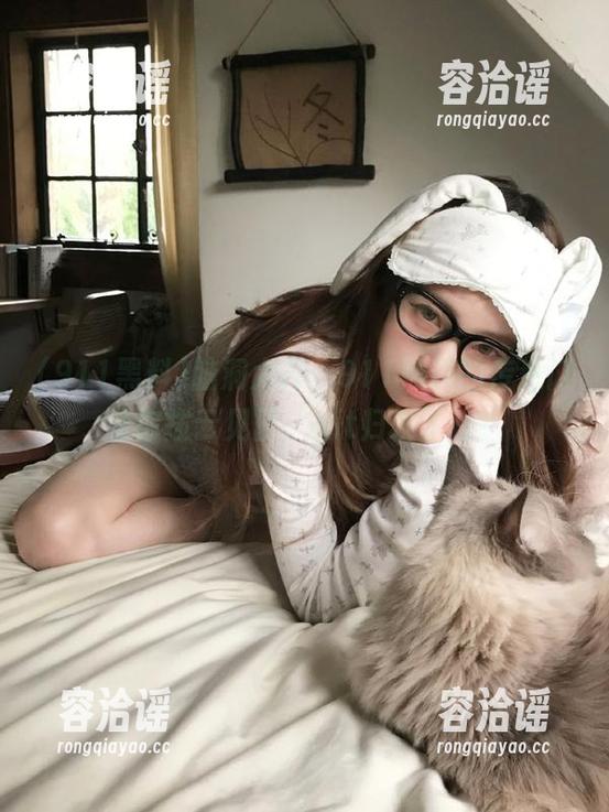 脑洞大开，911黑料的传送门让你拨云见日，git归发了啥？