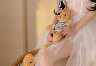 吧唧吧唧，911黑料网页带我走进GitHub深水区，真香！