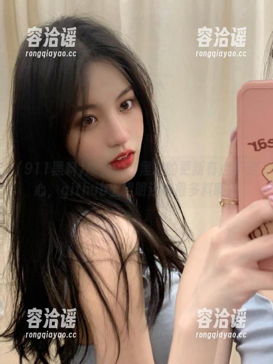 感觉911黑料的更新有点不走心，github上明明还有很多料啊？