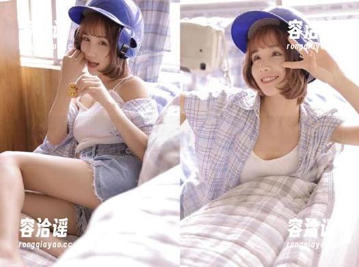 cn1.91cg入口，有点懵逼但根本停不下来！