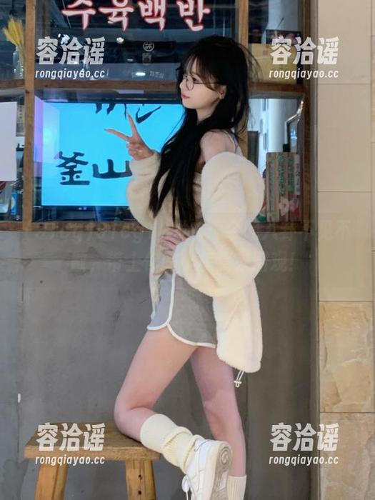 91cg10发布：今晚八卦不见不散，带上你的小板凳来围观！