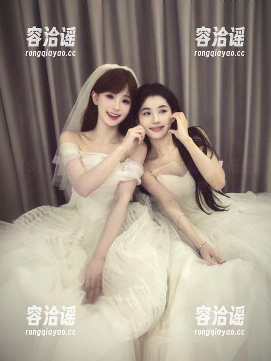 cn1.91cgapp：邊吃瓜边畅想，你的八卦不只是呼叫一声！
