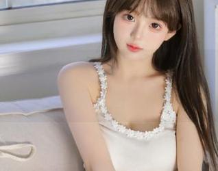 没事逛cn1.91cg，免费获取今日份的茶余饭后素材！