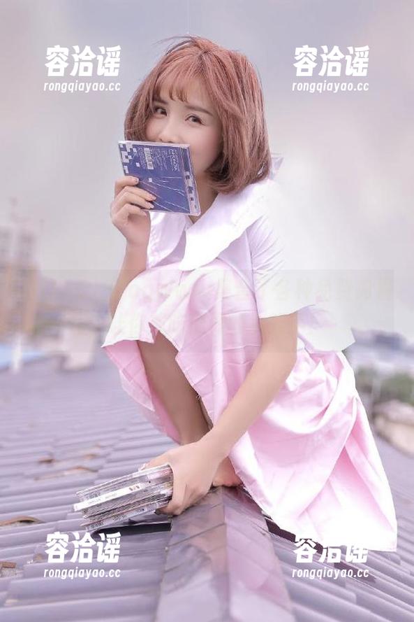 91cgwww集合了各种免费锦囊，让你成吃瓜界的小能手！