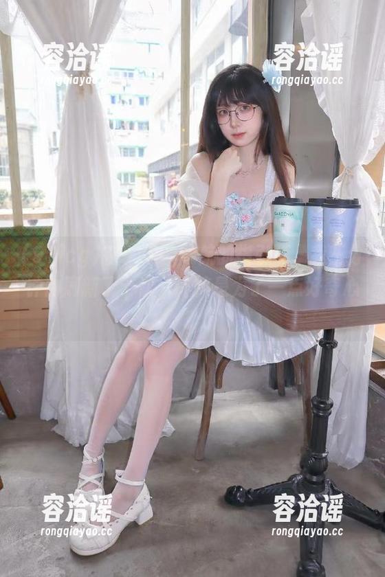 在91icg导航的指引下，我三分钟内刷新了十次，纯粹是为了一点好奇心？